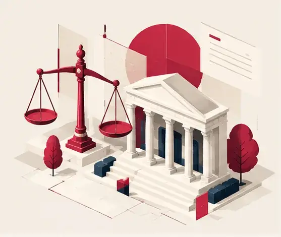 Maître Olivier Descamps, avocat à Paris