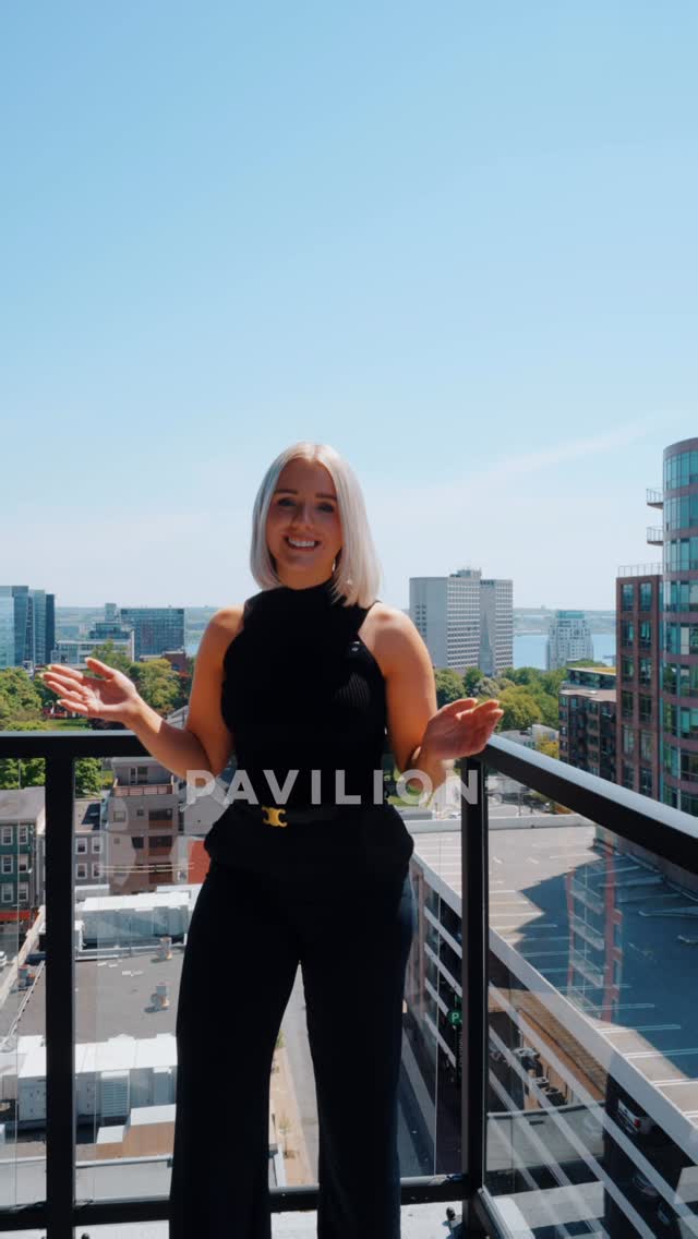Agent reel 3 - Shannon