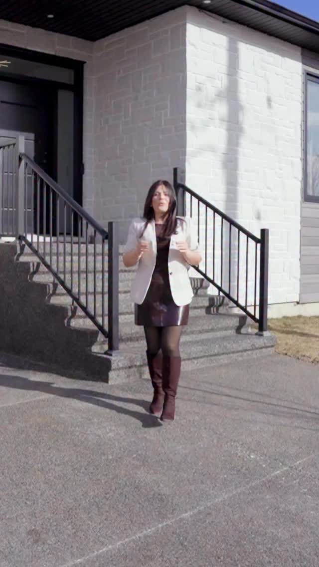 Agent reel 7 - Siba Saoud