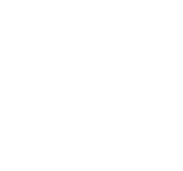 Logo Taxi Roeselare in het wit