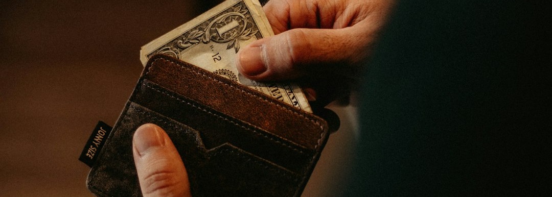 Three Kinds of Donations in Your Church: Unrestricted, Designated, and Restricted
