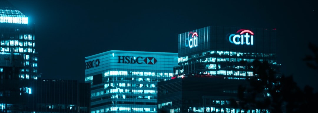 Are Your Financials Bank-Ready?