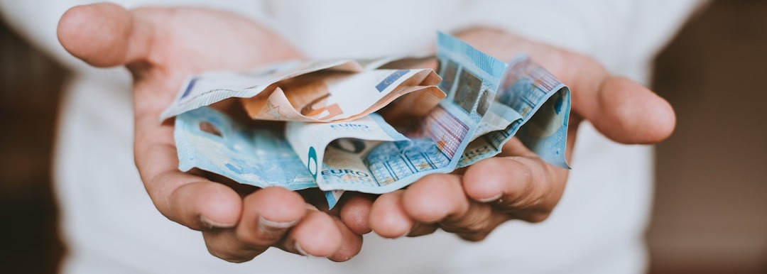Can We Route Donations Through the Church for a Tax Deduction?