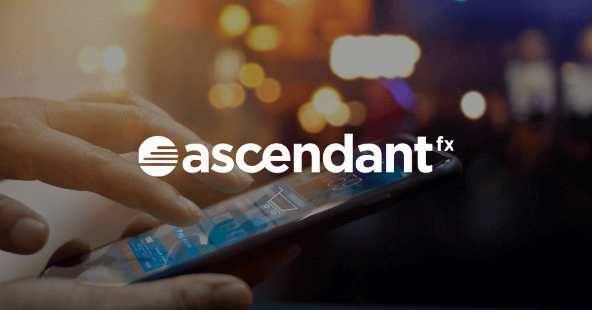 AscendantFX case study image
