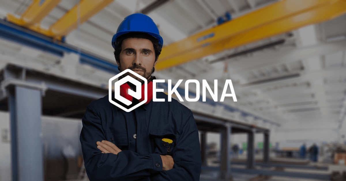 Ekona Power case study image