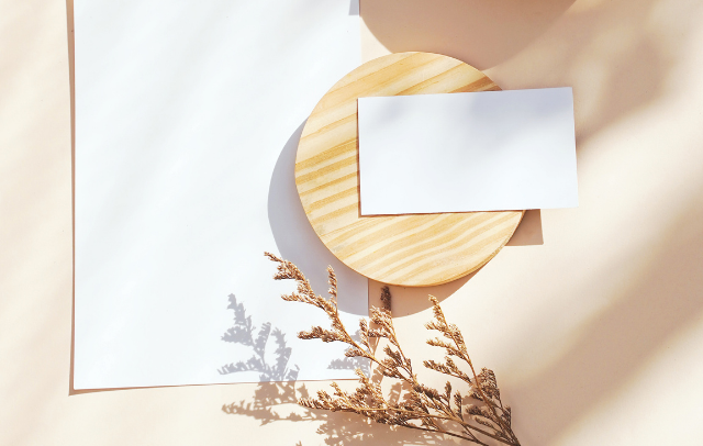 Blog-Banners (1)