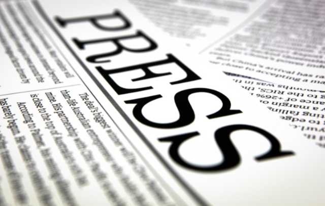 Blog-Banners-2