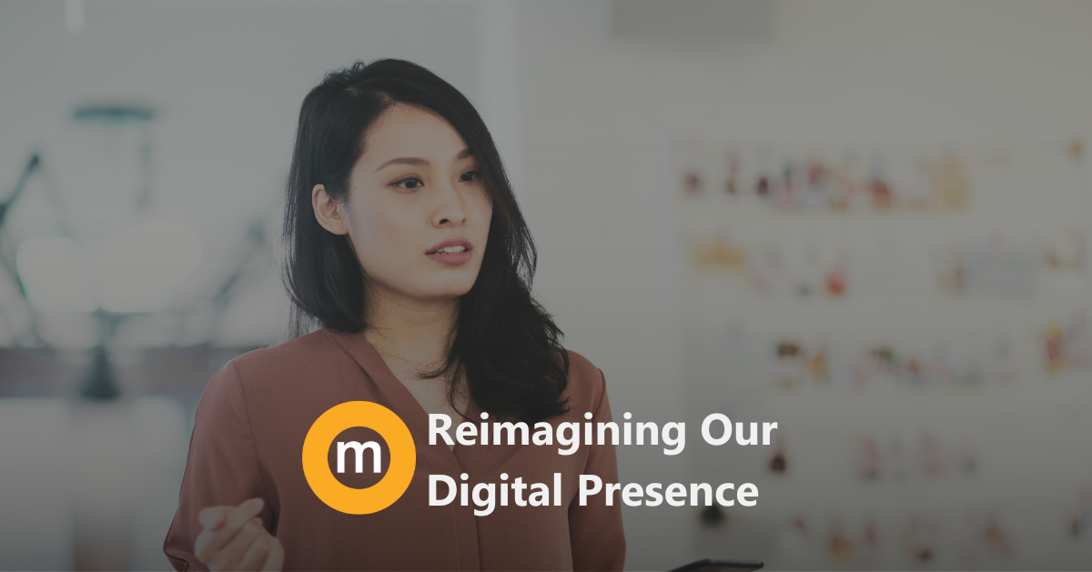 MicrosoftTeams-image (12)