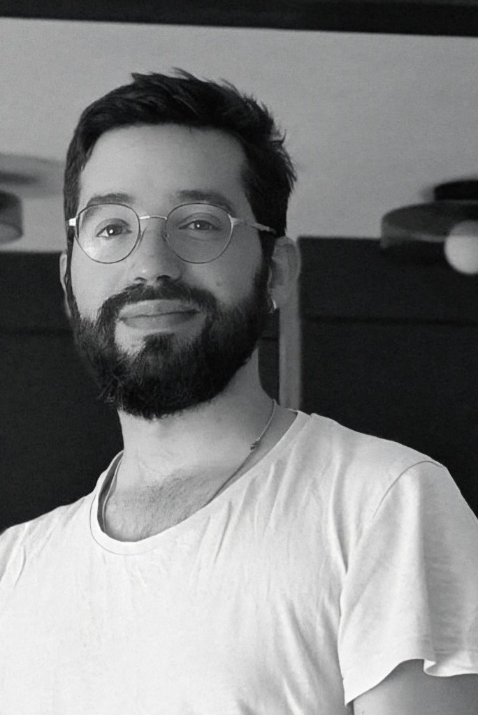 Théo Calvet
