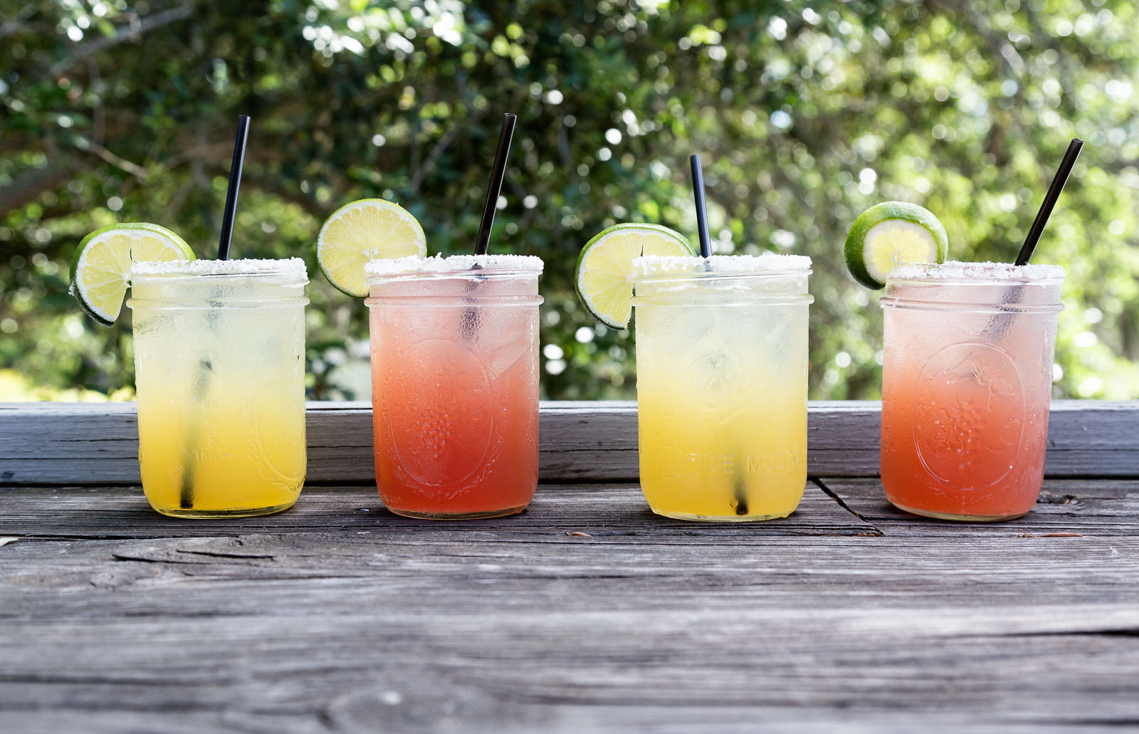 Bubba Garcia’s Opens in Savannah