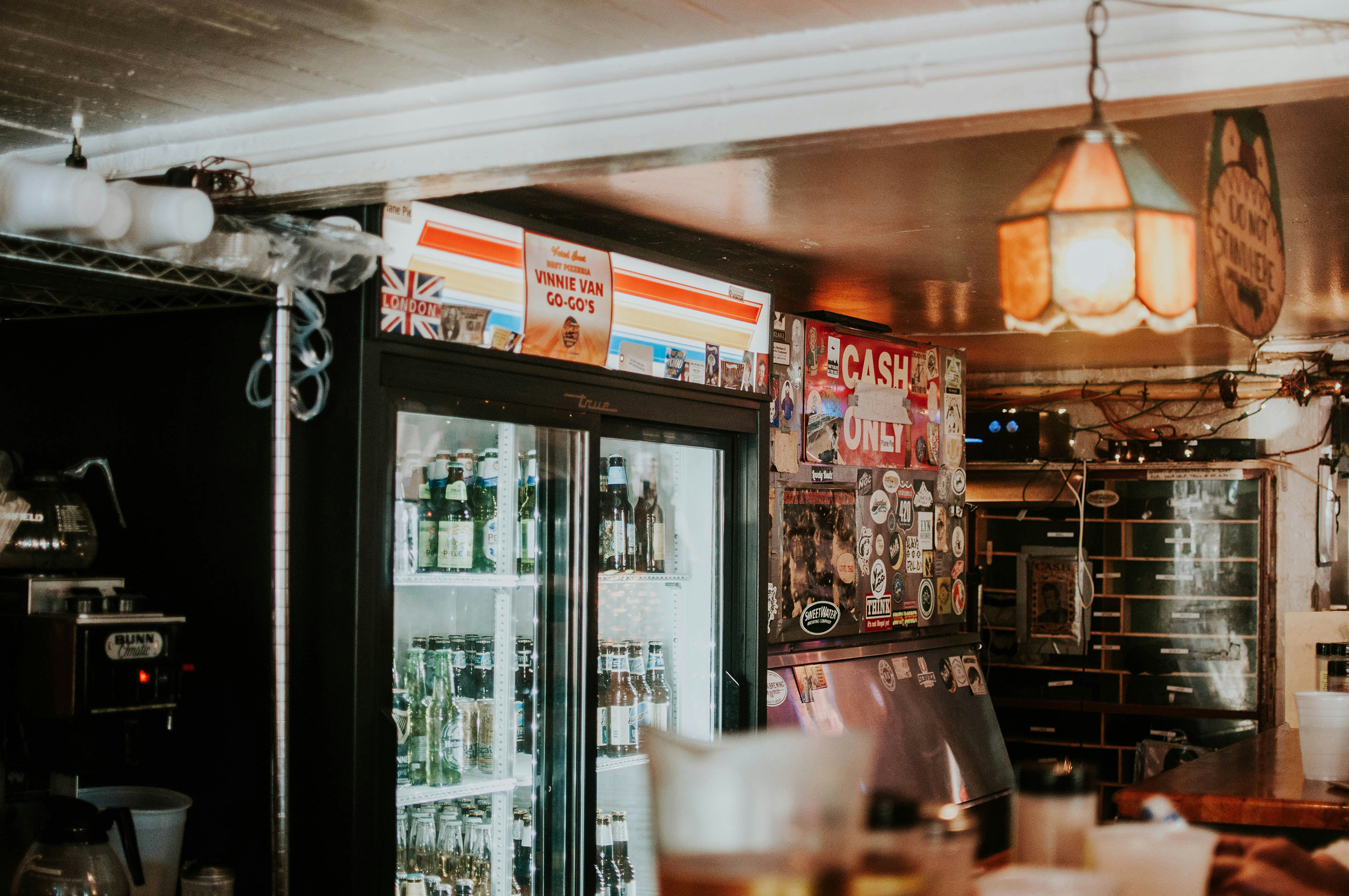 The Best Meals Locals Have Had in Savannah