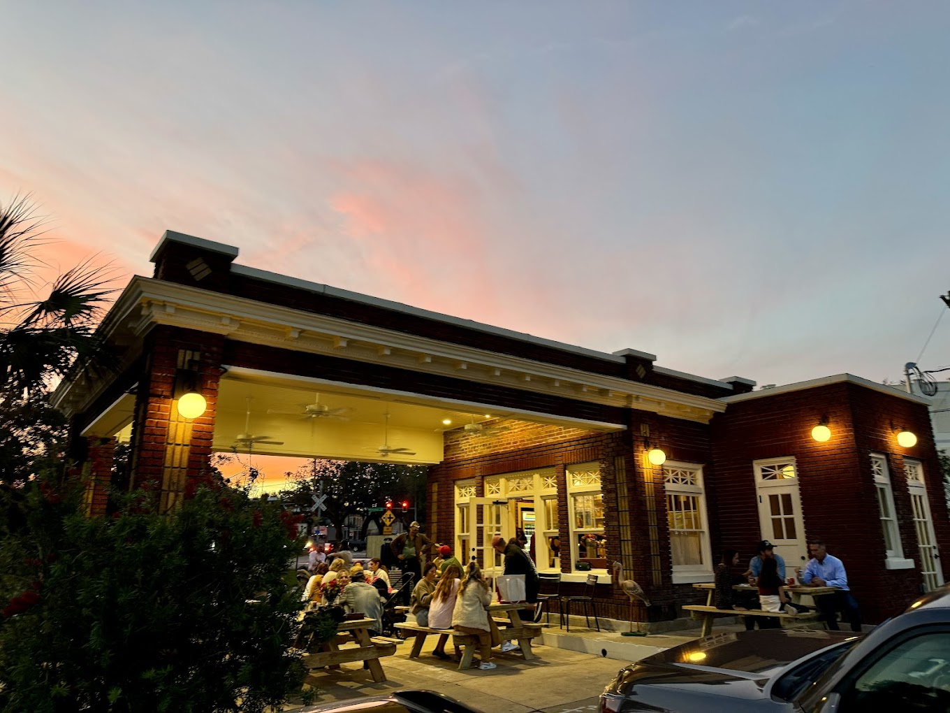 Baby’s General Store Has Closed After a Short Run on 37th Street