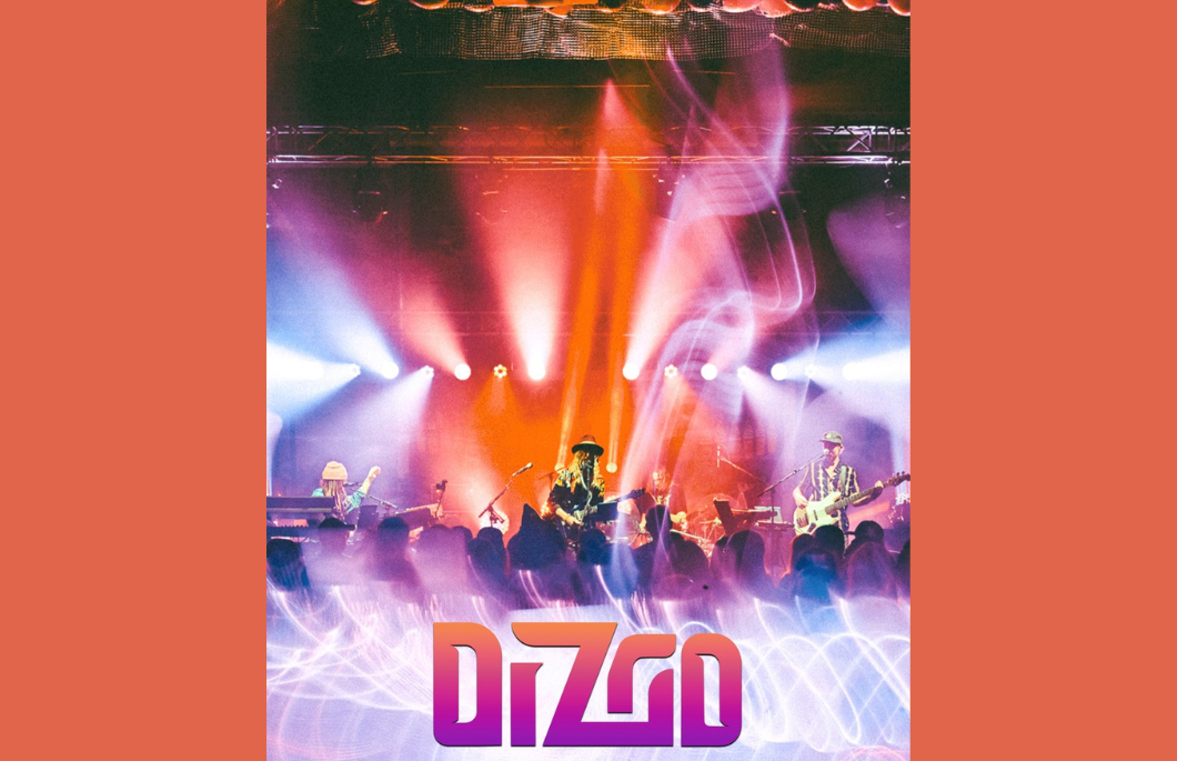 Dizgo