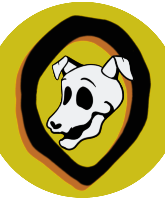 Wag-O-Ween 2026
