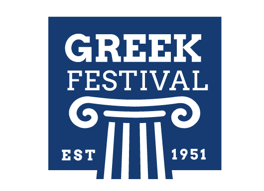 75th Savannah Greek Festival