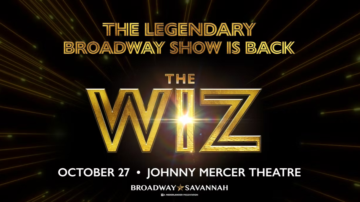 The Wiz