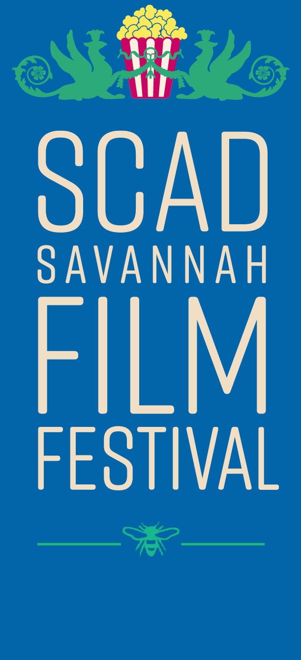 SCAD Savannah Film Festival