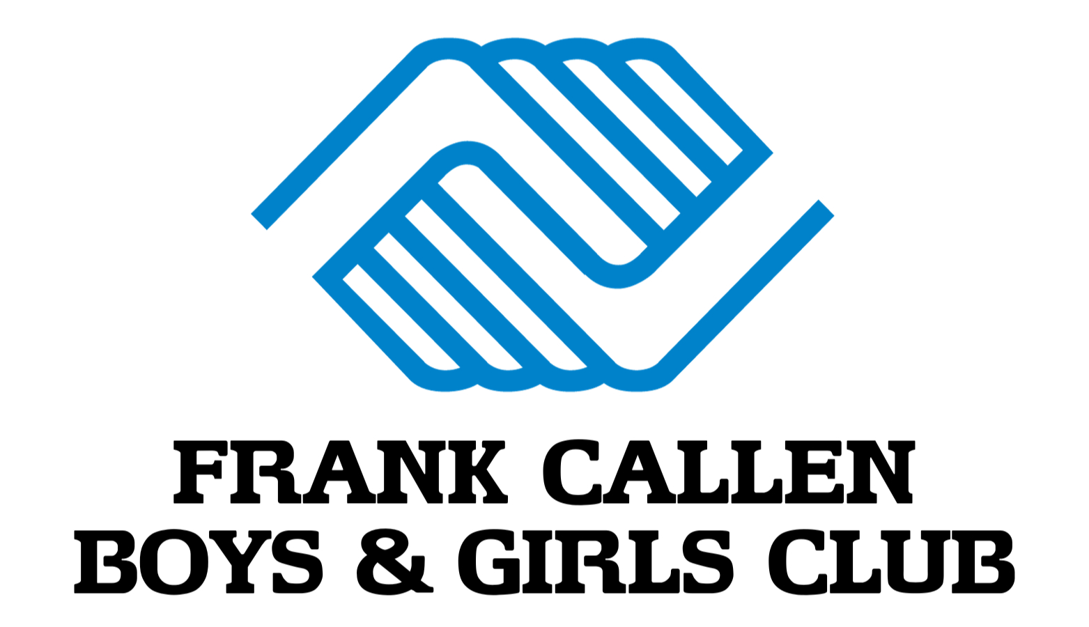 Frank Callen Classic Pickleball Tournament