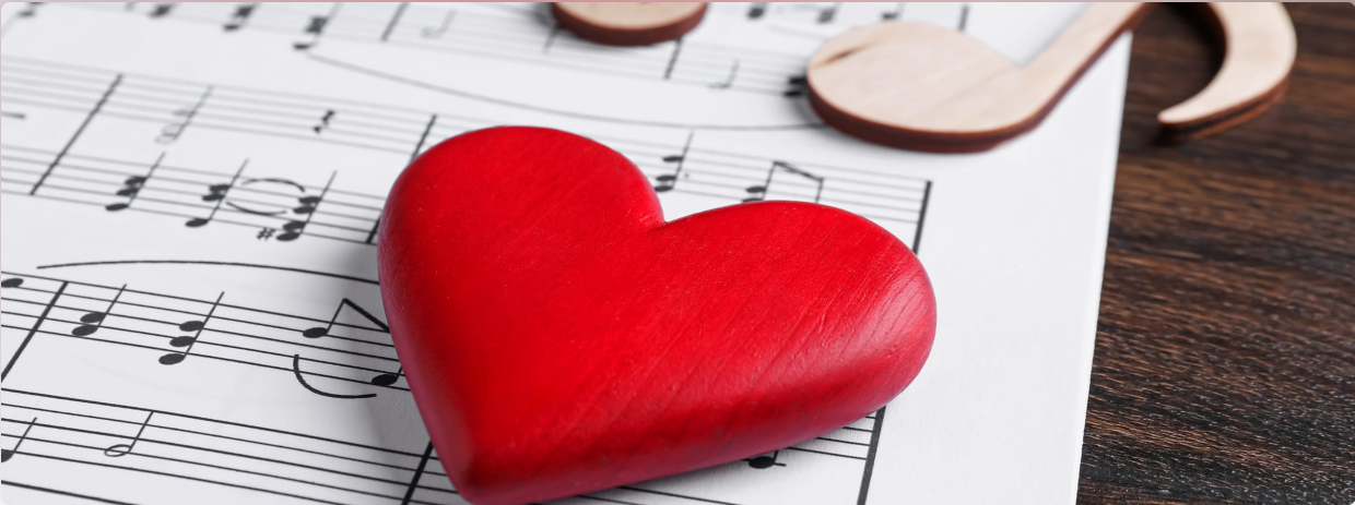 Savannah VOICE Festival: A Fool for Love
