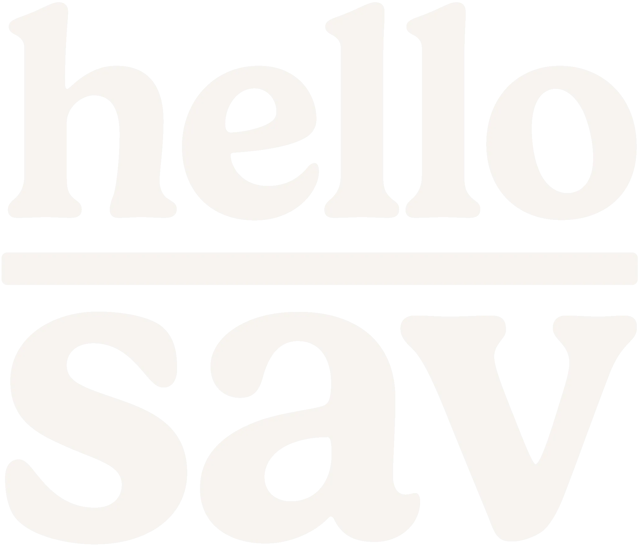 HelloSav