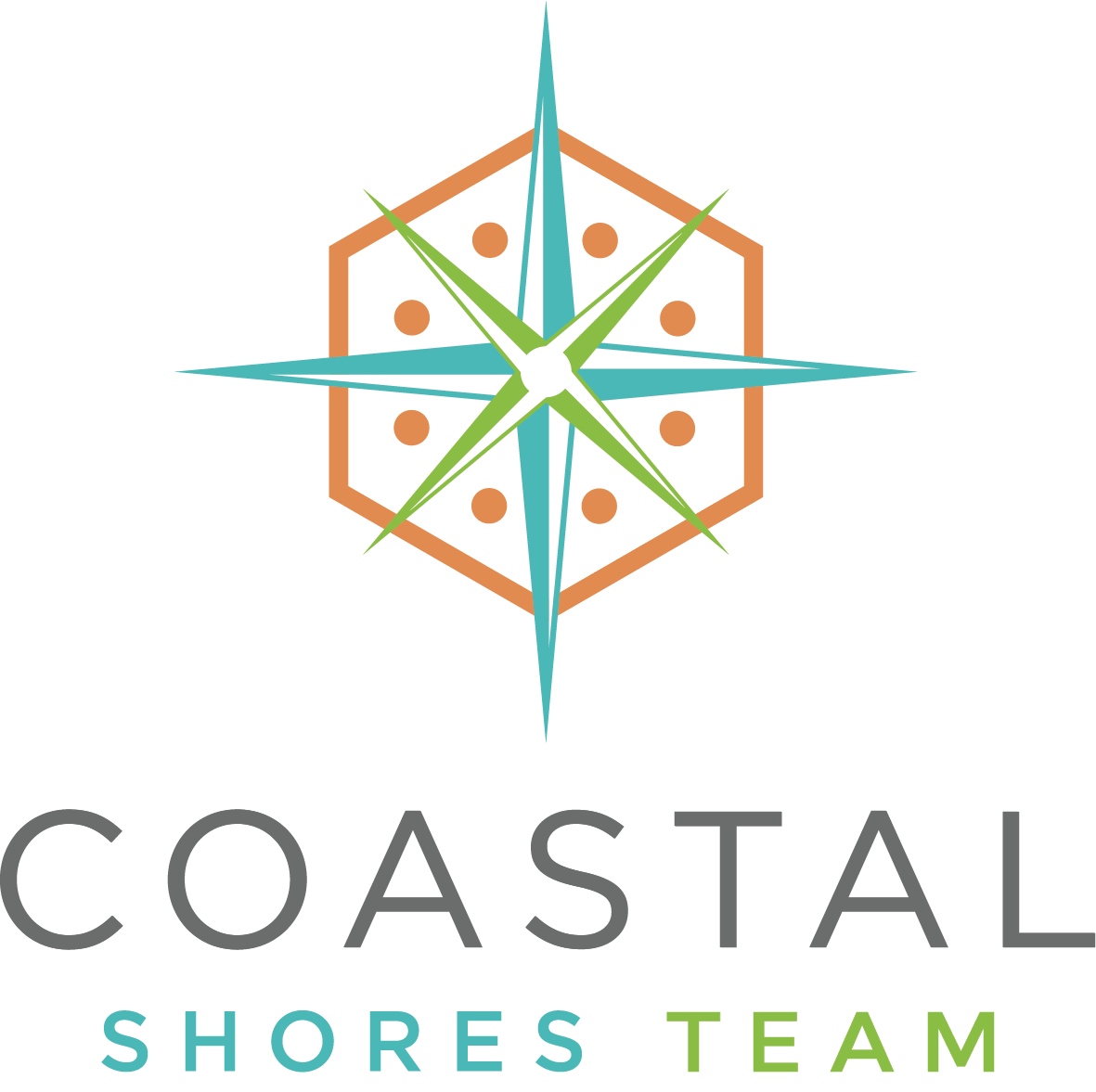 Coastal Shores Group