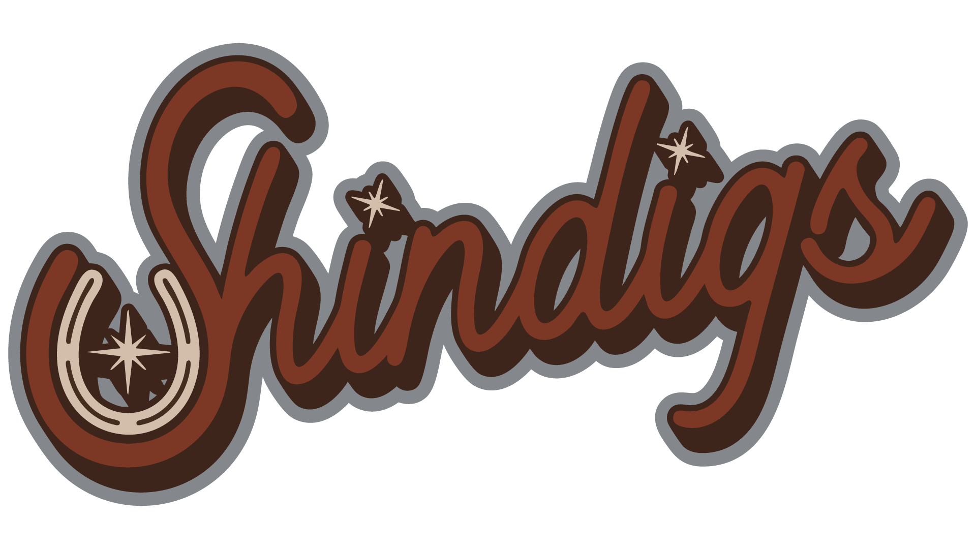 Shindigs