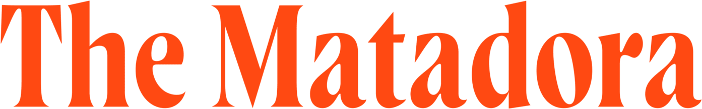 The Matadora