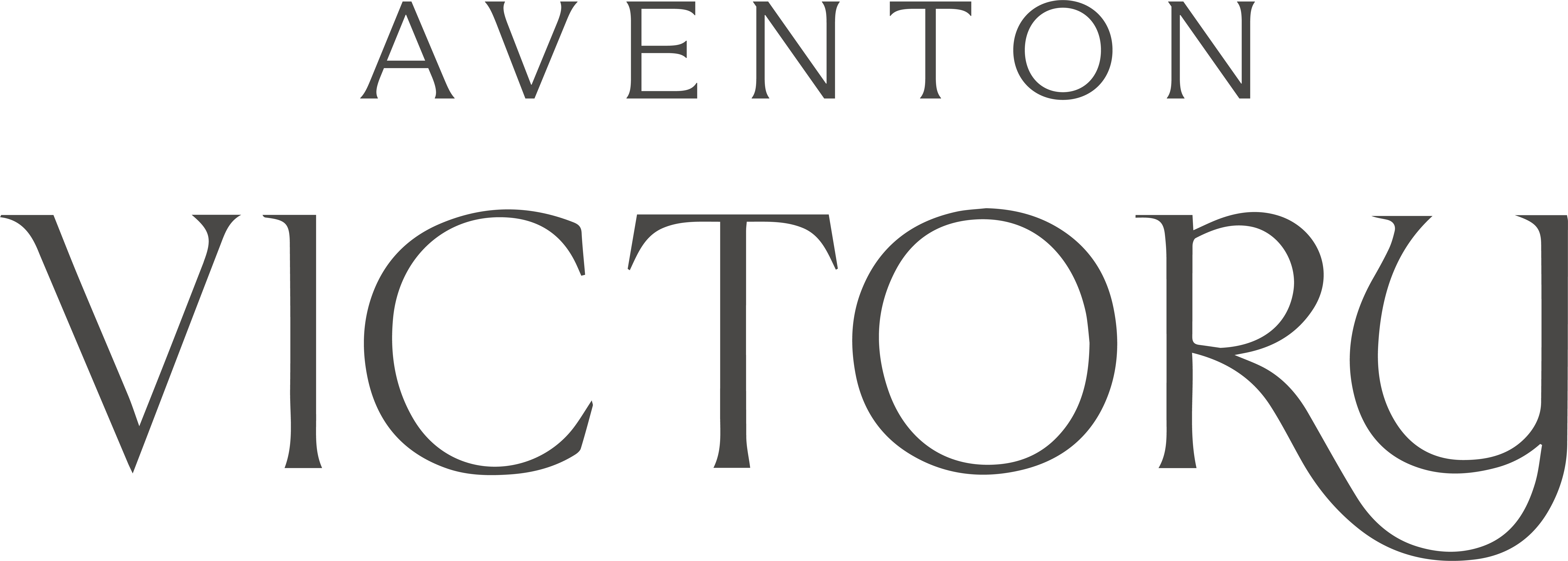 Aventon Victory