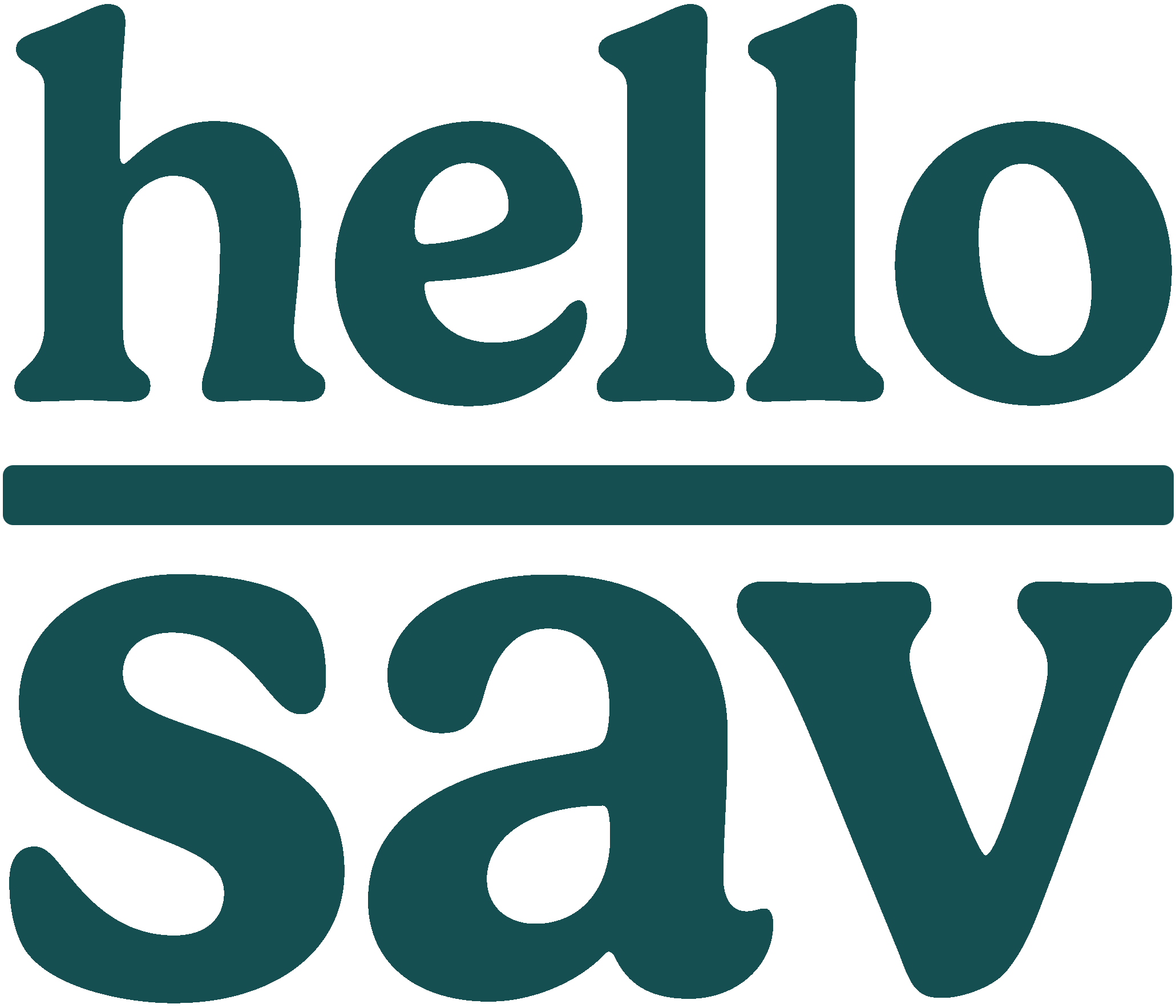 HelloSav home