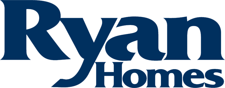 Ryan Homes