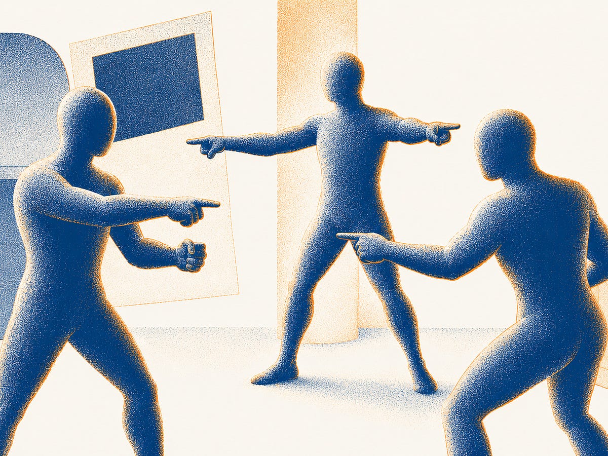 Illustration from Pete's newsletter