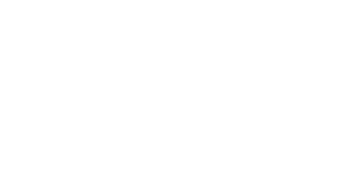 Arccos