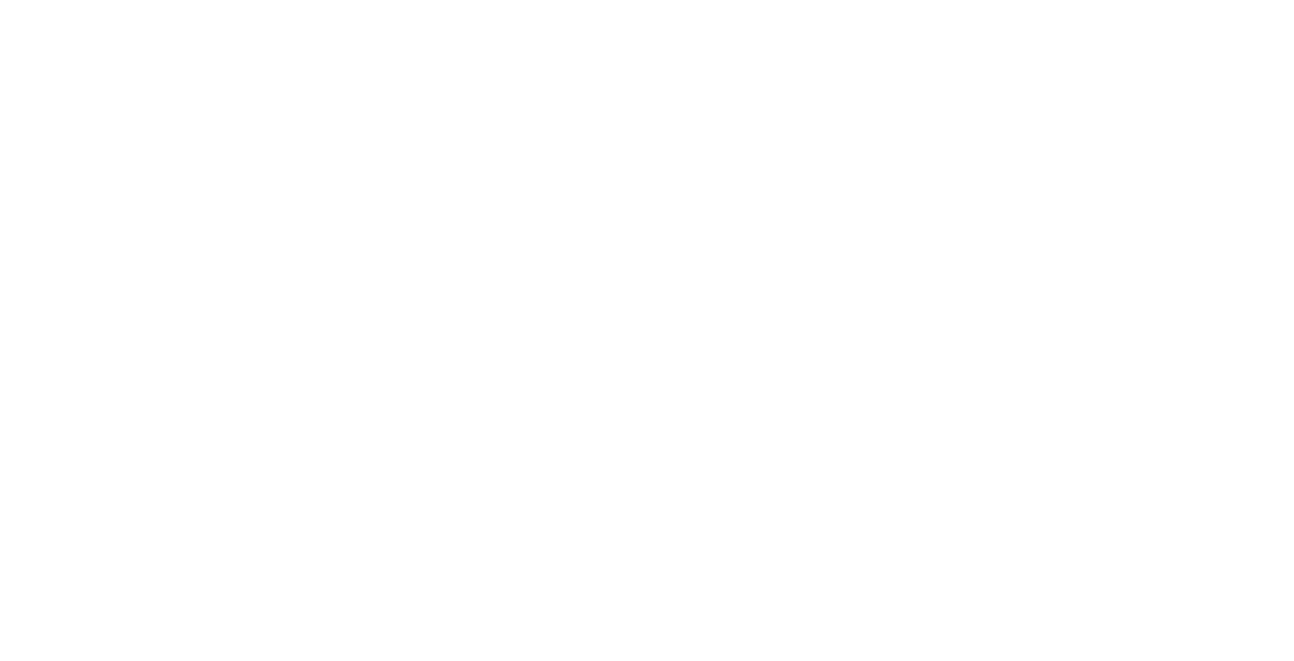Arccos