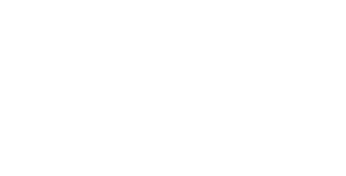 CamelBak