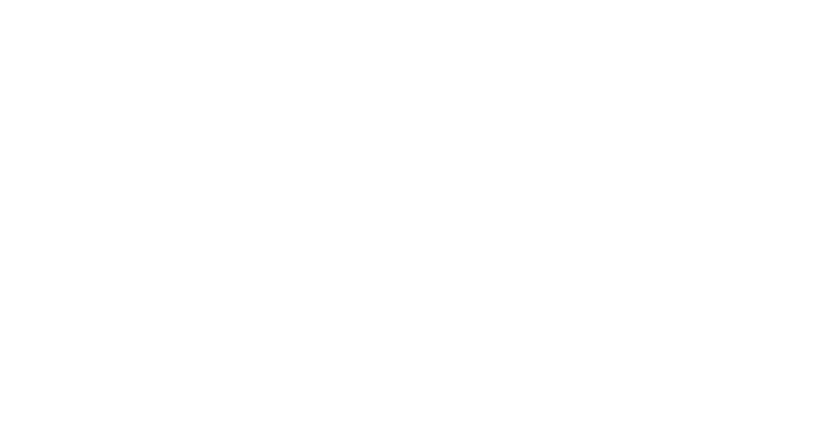 CamelBak