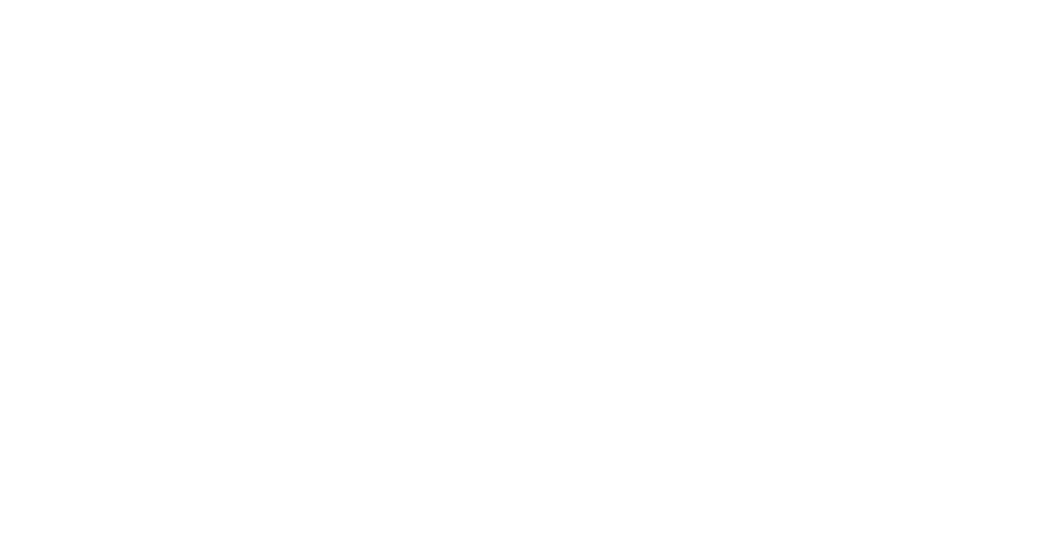 Elizabeth Arden