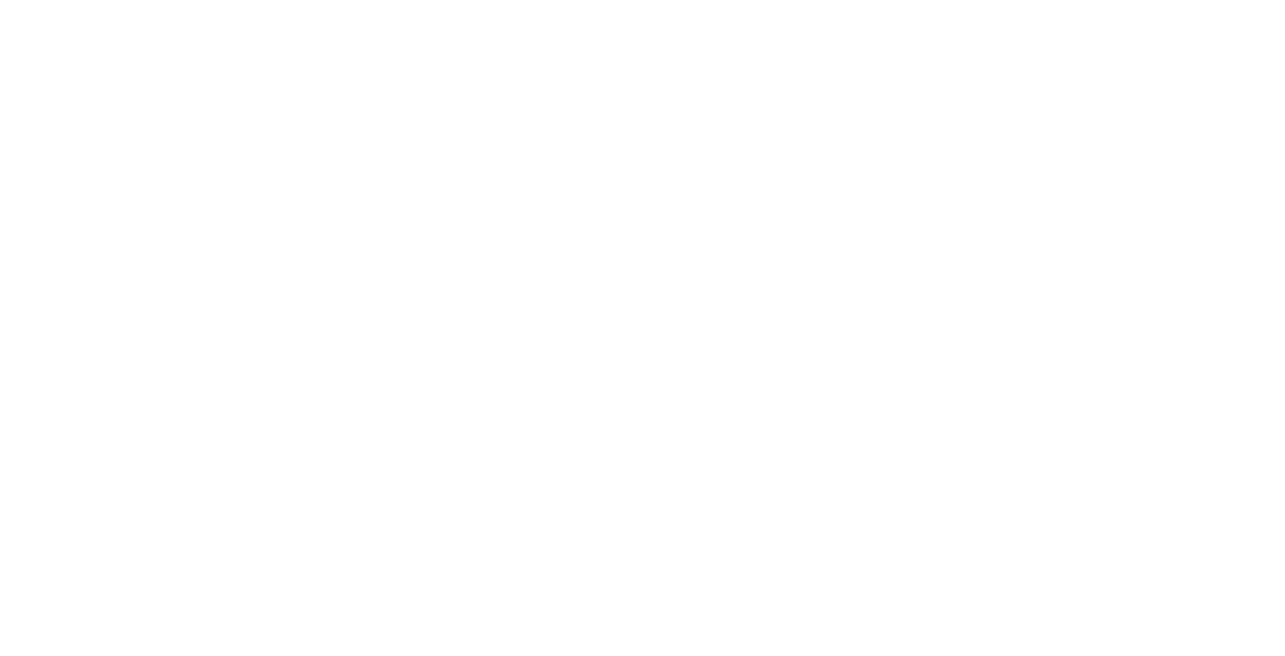 Elizabeth Arden