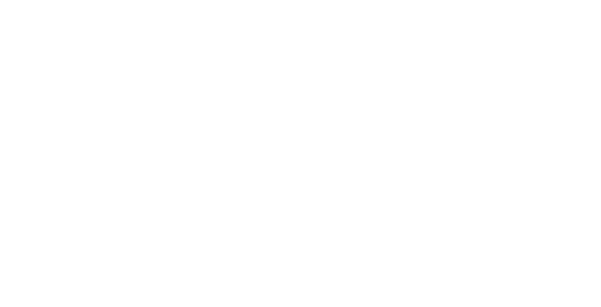 EMC