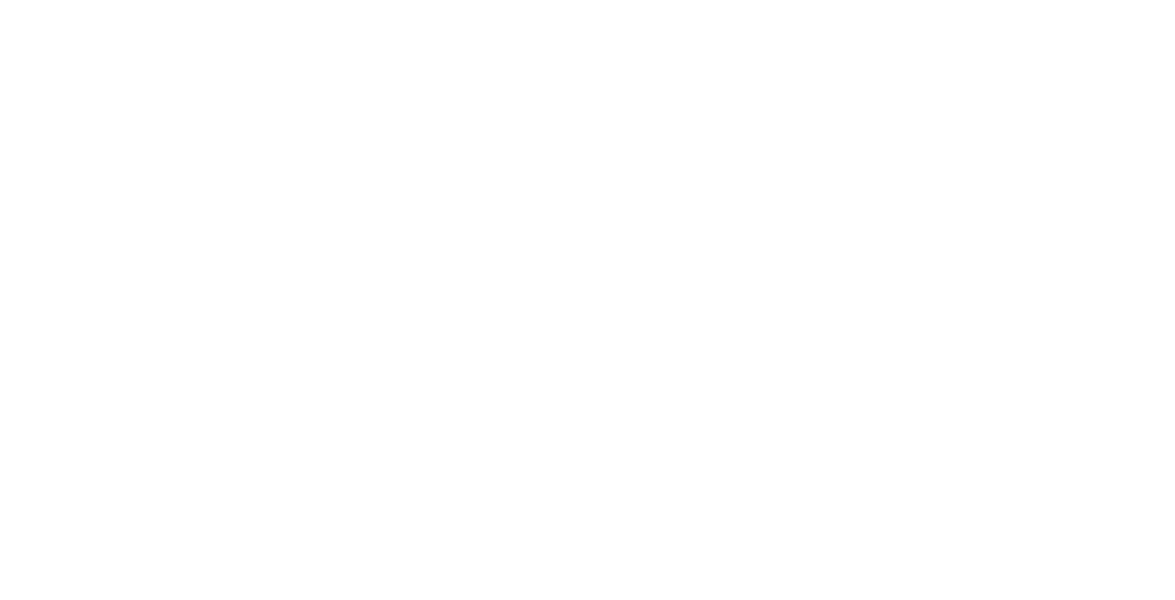 EMC