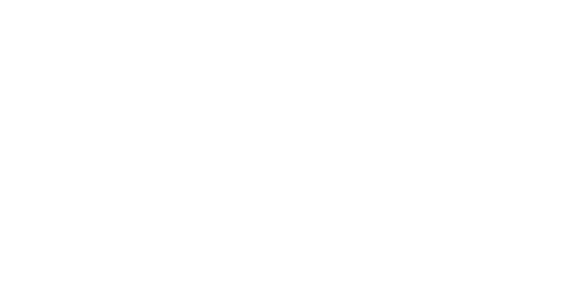 eos