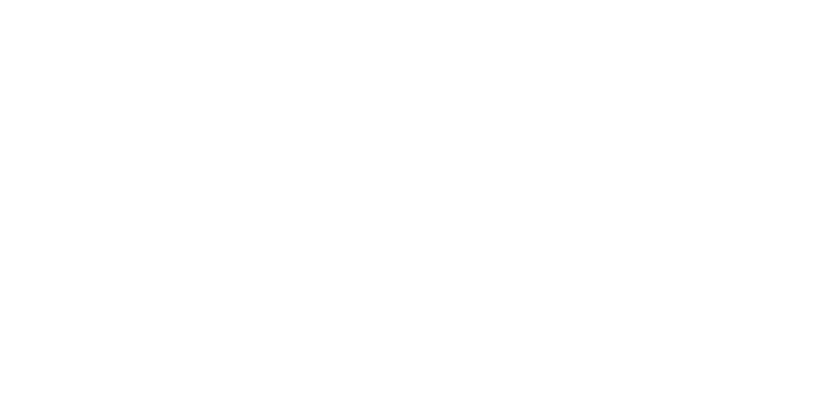 eos