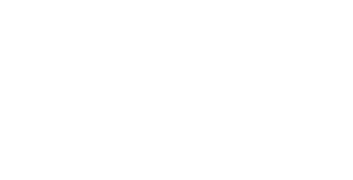 Carrier