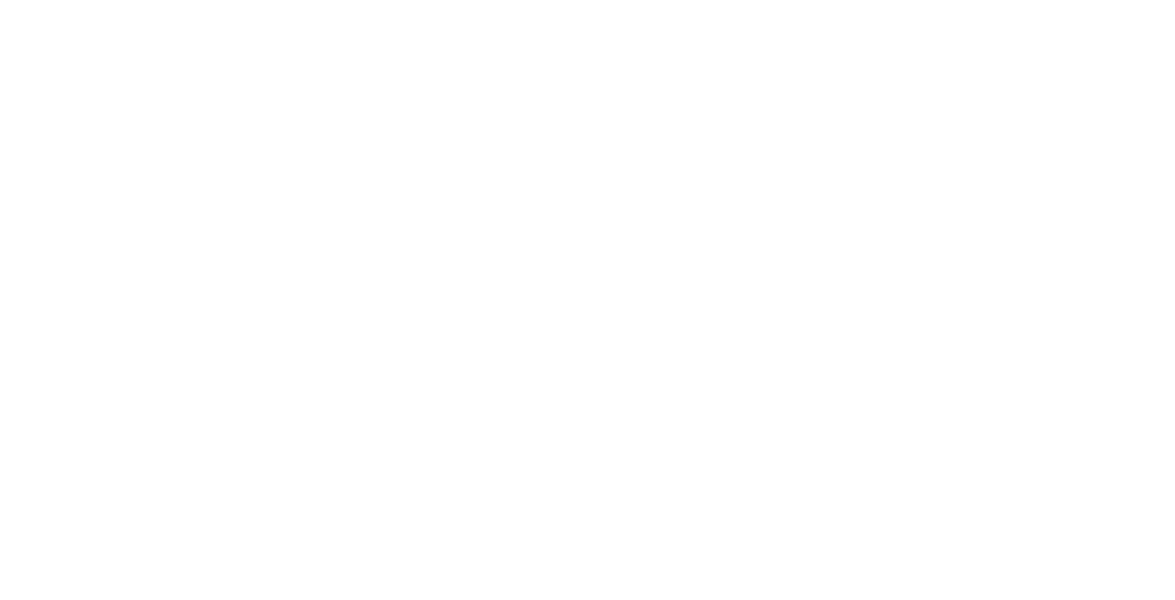 Carrier