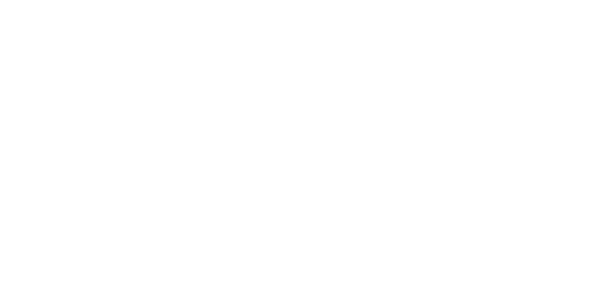 GE
