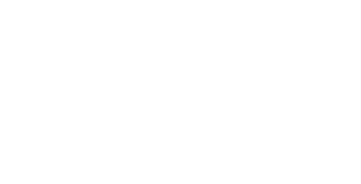 GE