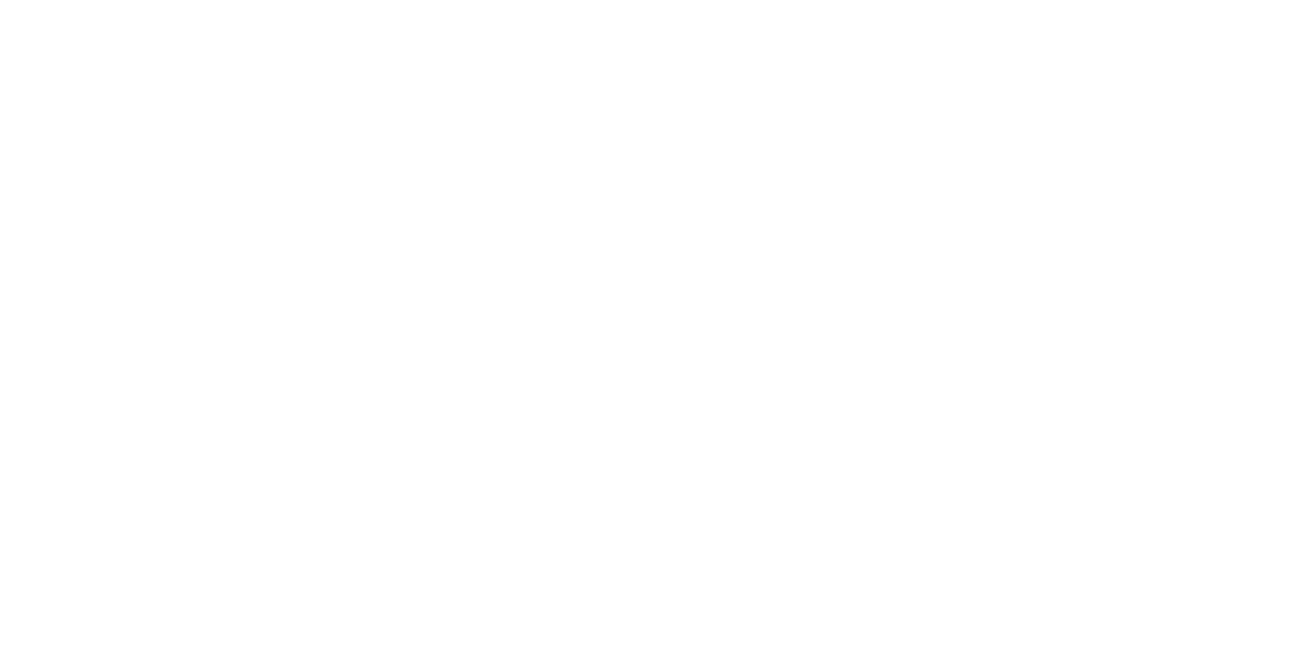 Freshpet