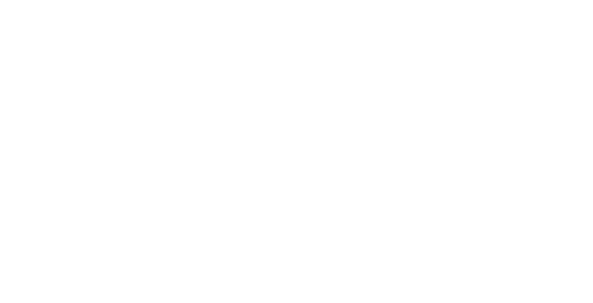 Freshpet