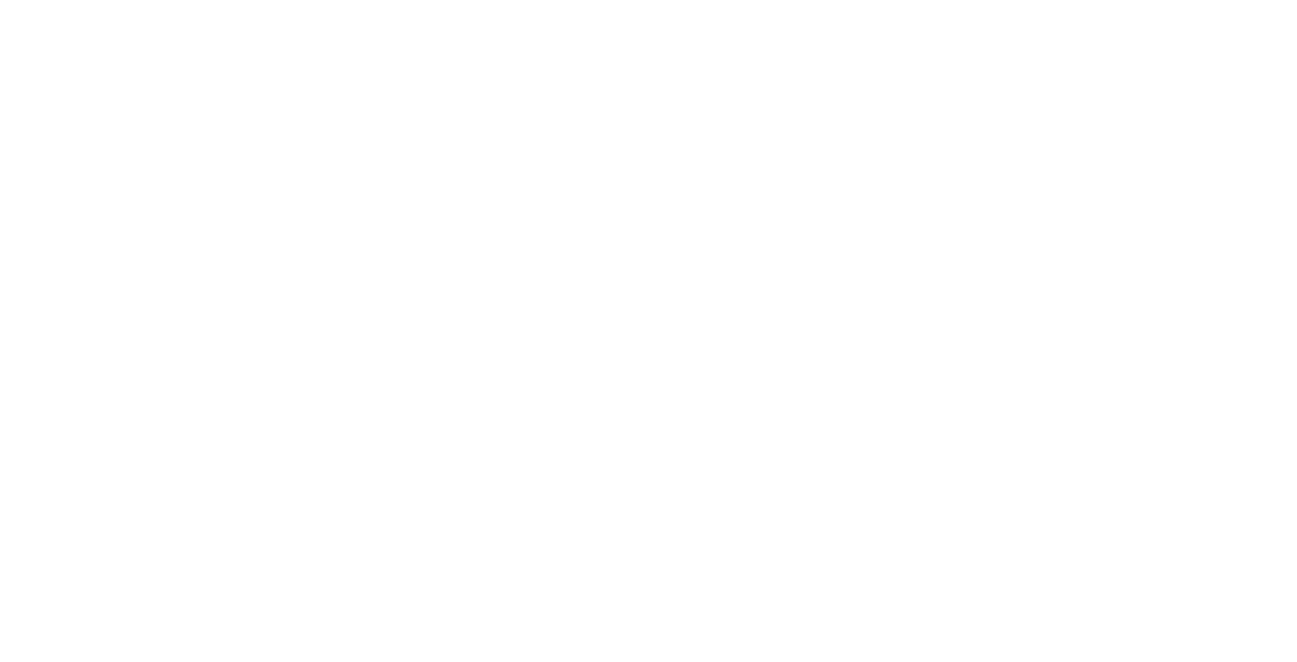Jarlsberg