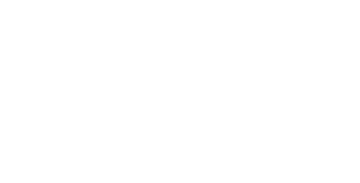 Jarlsberg