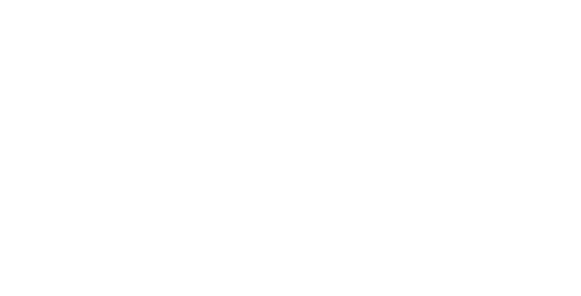 National Grid